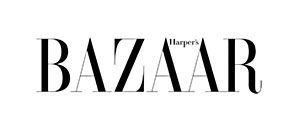 Harpers bazaar logo3