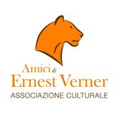 Logo Amici di Ernest Verner Associazione Amici di Ernest Verner
