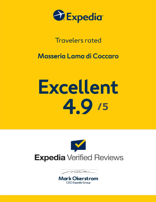 expedia